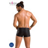 Passion - 050 Short Patrick Noir S/M